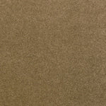 Merino Mocha
