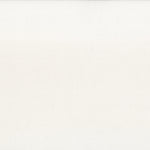 Tempotest White Canvas