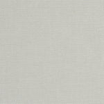Sunbrella Sailcloth Seagull