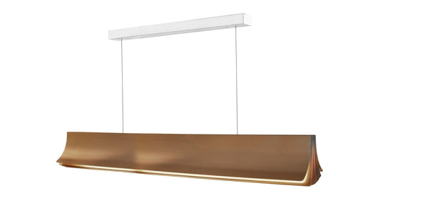 Respiro Pendant - DCW Editions - Pendants - 47" - HORNE
