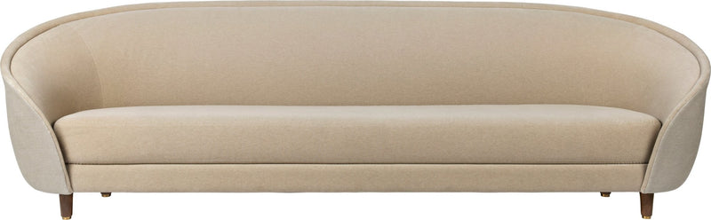 Revers Sofa - 110.2