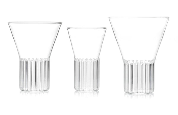 Rila Glass