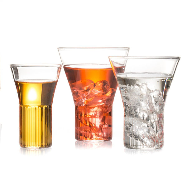 Rila Glass