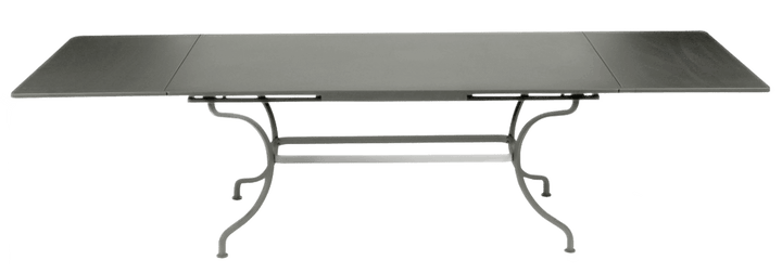 Romane Extending Table - HORNE