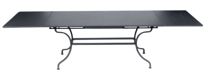 Romane Extending Table - HORNE