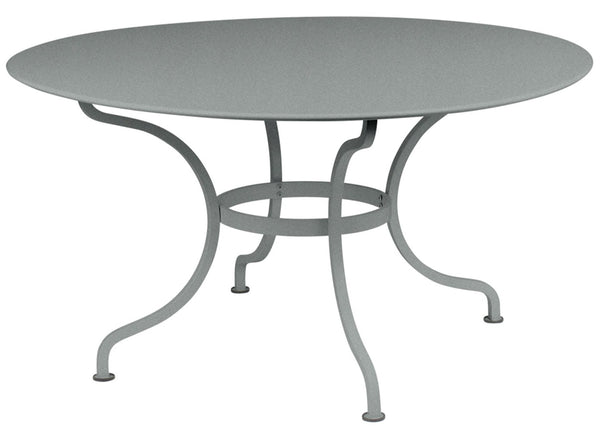 Romane Table 55" - HORNE