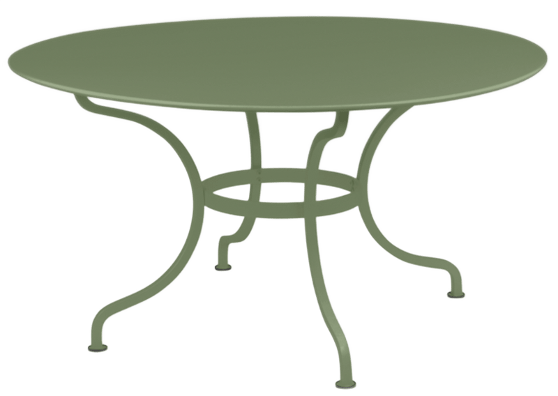 Romane Table 55