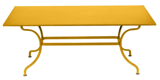 Romane Table 71" x 39" - HORNE