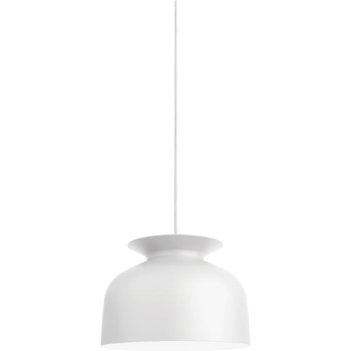 Clone of Grässhoppa Pendant
