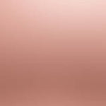 Rose Copper
