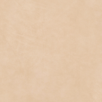 Aniline Natural