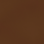 Semi-Aniline Tan