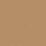 Semi-Aniline Ginger