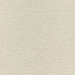Textile White