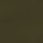 Semi-Aniline Moss