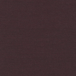 Textile Burgundy