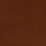 Aniline Brown