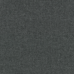 Textile Dark Grey