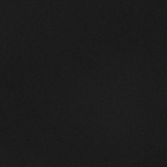 Semi-Aniline Black