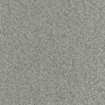 Textile Blackened White