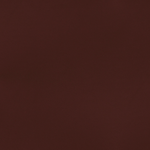Semi-Aniline Ruby