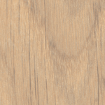 White Oiled Oak