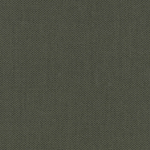 Textile Slate