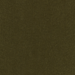 Textile Dark Olive