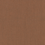 Textile Apricot