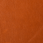 Aniline Cognac