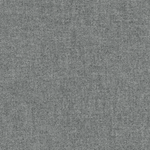 Textile Light Grey