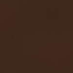 Semi-Aniline Havana