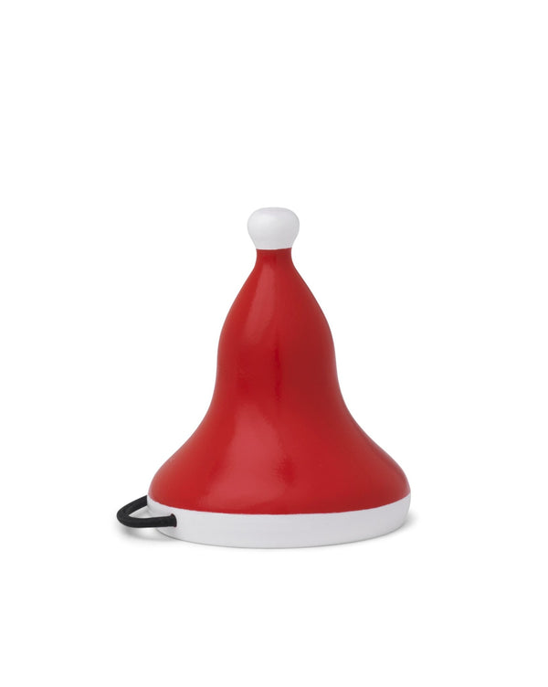 Santa's Cap - Kay Bojesen - Kids + Baby - Small - HORNE