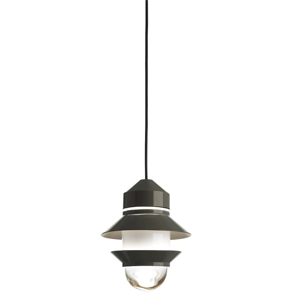 Santorini Outdoor Pendant