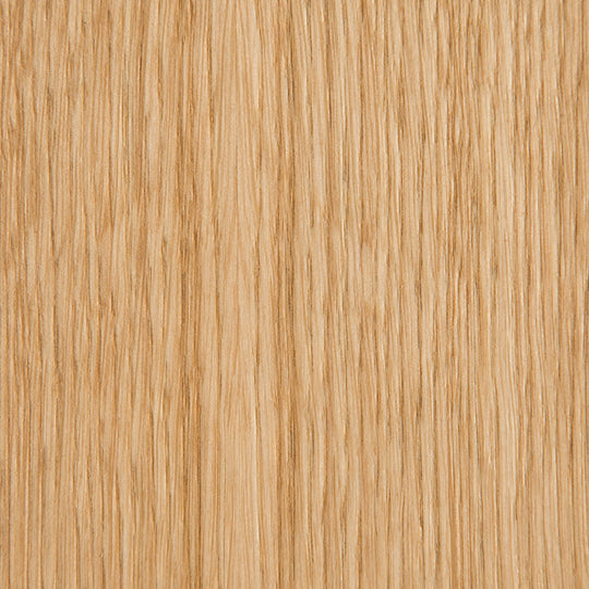 Swatch, Finish: Oak