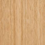 Oak