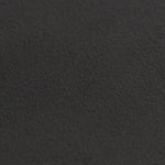 Black Coated