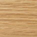 Oak