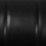 Black Leather