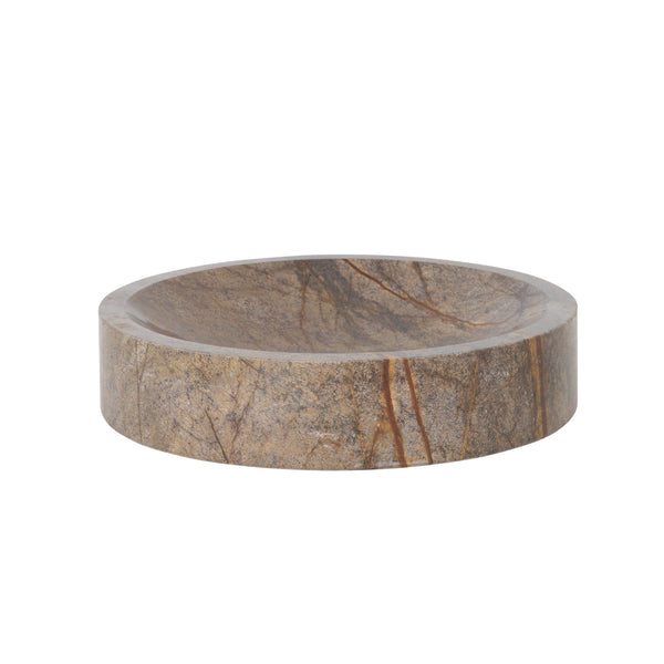 Scape Bowl - Ferm Living - Serveware - HORNE