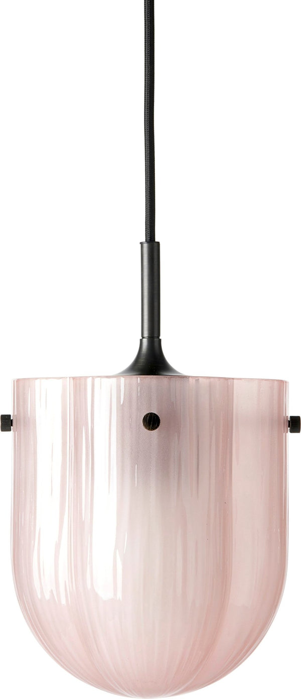 Seine Pendant - Gubi - Pendants - Coral - HORNE