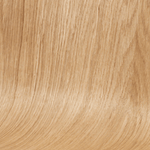 Oiled Oak
