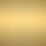 Brass Matte