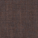 Canvas 2 - 0674