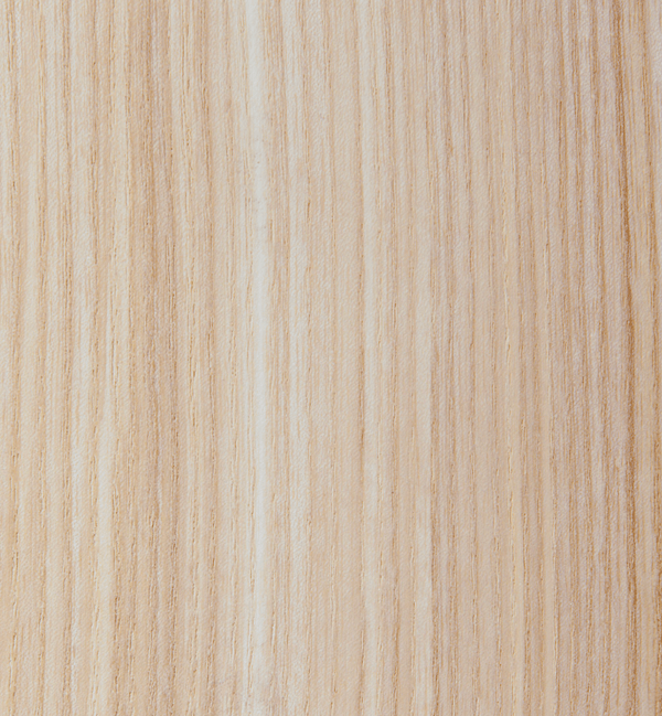 Swatch, Finish: Ash