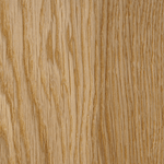Oak