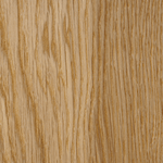 Oak
