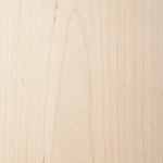 Birch