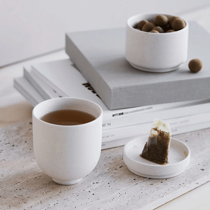 Setomono Cup Set - Kristina Dam - Drinkware - HORNE
