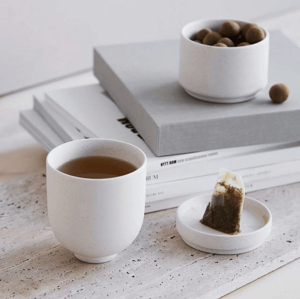 Setomono Cup Set - Kristina Dam - Drinkware - HORNE